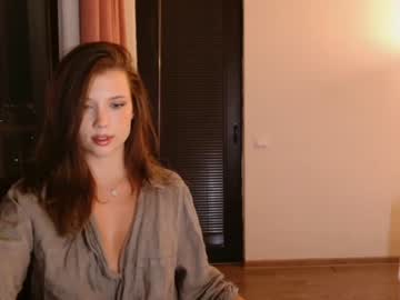 Nude girl bitter_moon image #6642987
