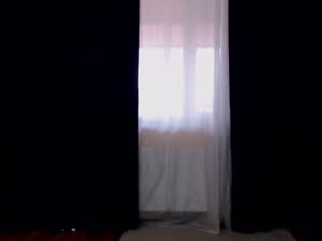 Nude girl kim__possible image #4010255
