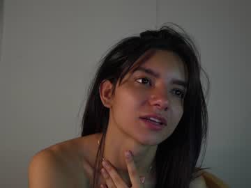 Nude girl urcutelinda image #6350845