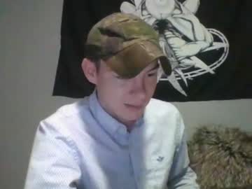Nude man antisocialstreamer image #205575