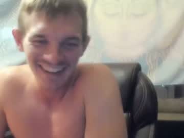 Nude man ethansxxx image #2796924