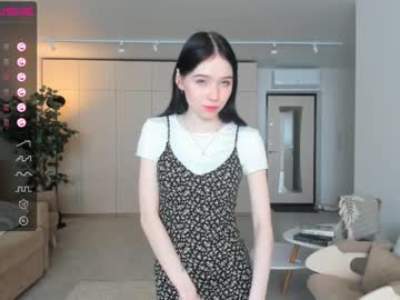Nude girl oki_dokie image #4493721