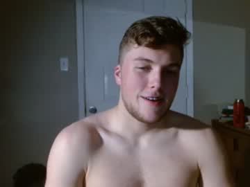 Nude man busheybeans image #4220451