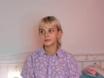 Nude girl louiseshelton image #2353212