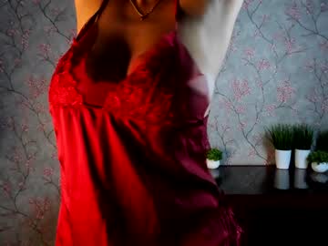 Nude girl elliy_coy image #3045156