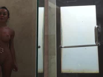 Nude girl velvettangel image #6307924