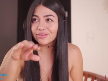 Nude girl _lasuescun image #2839842