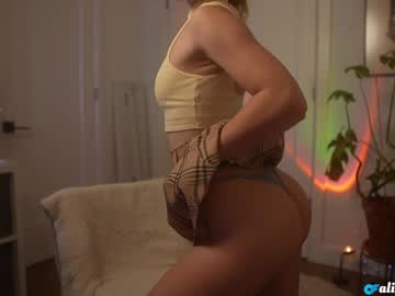 Nude girl alisonrouge image #3426674