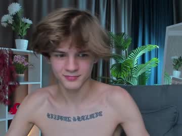 Nude man jacob_best image #3910090