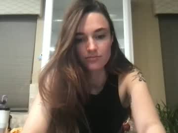 soursasha nude cam