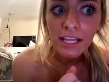 xxjosie nude cam