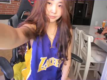 Nude girl bora_ image #909691