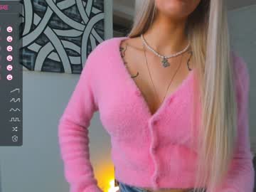 Nude girl _heybabe__ image #6268206