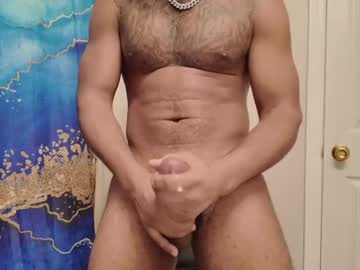 Nude man shefreaketo image #6244471