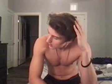 tygarrett nude cam