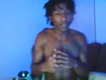 Nude man theeuglydude image #2947308