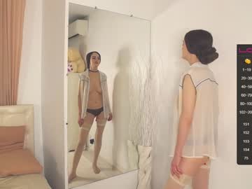 Nude girl meganiex image #658792
