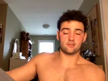 Nude man joeysilvaaa image #3825954