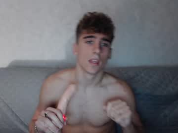 Nude man goldboy9 image #36334