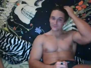 becccagirl nude cam