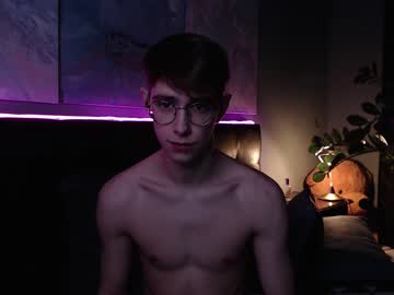 Nude man alfie_evanss image #1769024