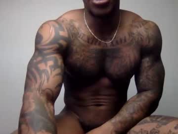 Nude man tattedblasian image #531411