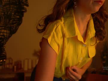 Nude girl exxxquisite image #3971775