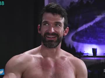 Nude man maximus_787 image #2845776