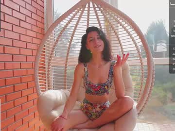 Nude girl _darsy image #3988757