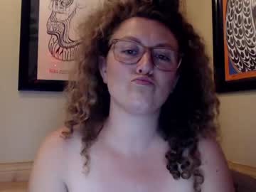 Nude girl roxyrolla image #2288774