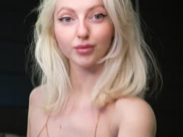 Nude girl yournaughtymiss image #6658161