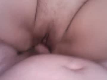 Nude couple cocouple87 image #89877