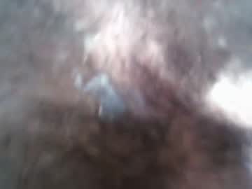 Nude man 812i image #356671