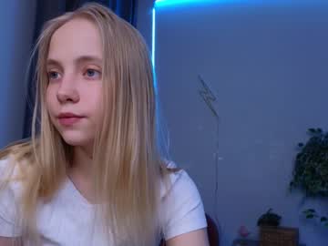 Nude girl appr0ved image #3674095