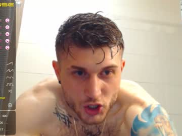 Nude man bill_kill96 image #4094779