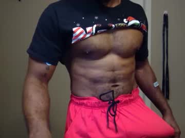 Nude man dicksmoothie image #5080252