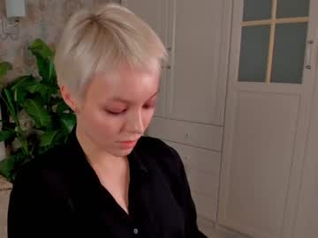 Nude girl amberforden image #1981356