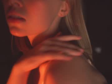 Nude girl bibi_it_is image #6108689