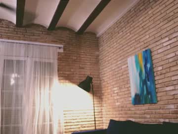 Nude girl olaya_del_mar image #2301641