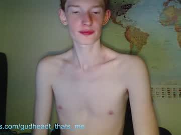 Nude man gudheadt image #2250309