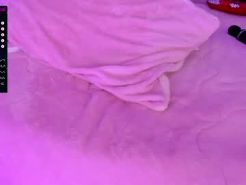Nude tranny fijisaki image #1885780
