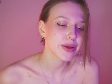 Nude girl hoolybunny image #6783998