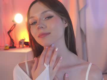Nude girl kateuwugirl image #5691811