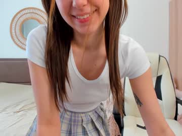 Nude girl shayleyy image #1276575
