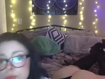 amanda_panda15 nude cam