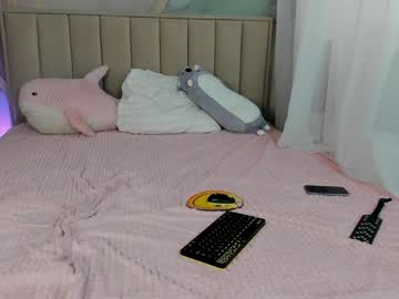 Nude girl jecky_08 image #2734070