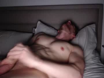 Nude man dominantalex182 image #1697711