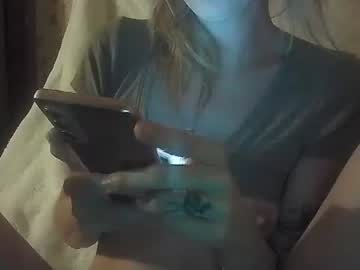 hildiemarie nude cam