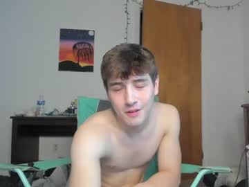 Nude man kroddy1985 image #6913556