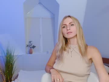 kittyca1_love nude cam